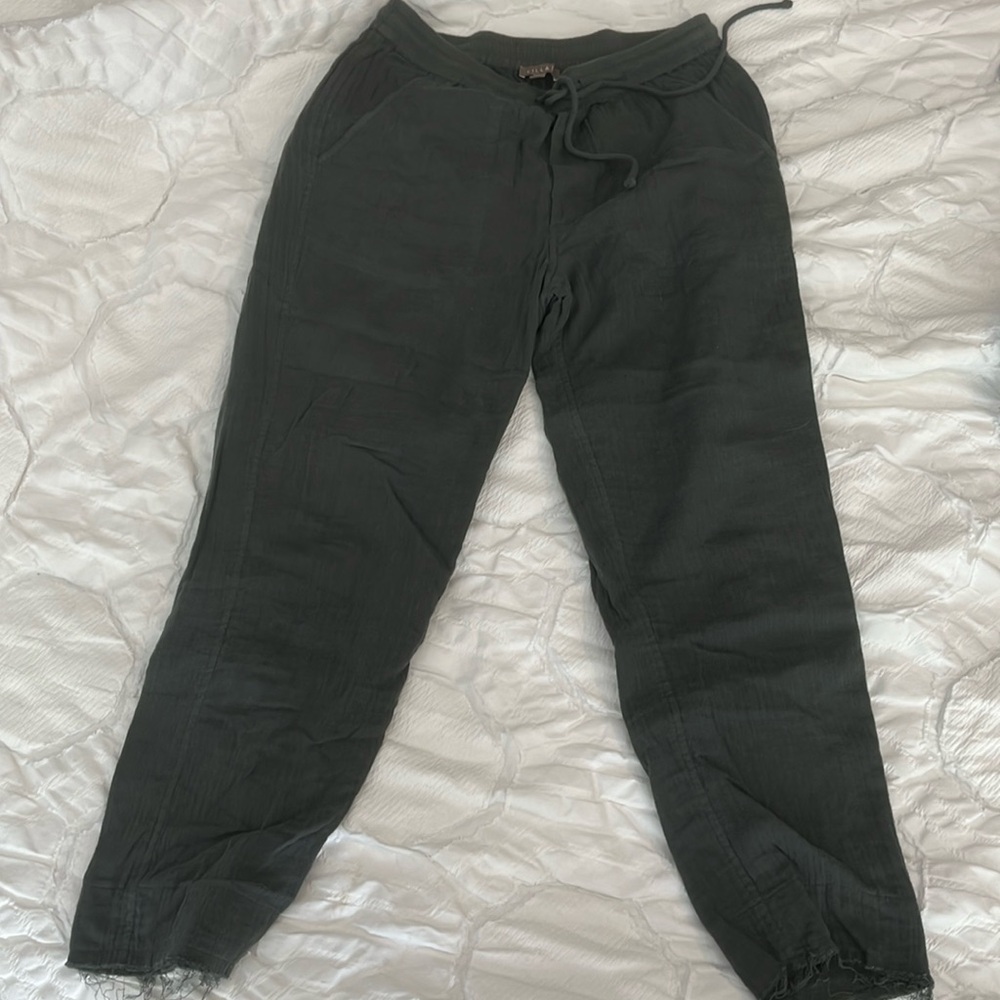 Lilla P Pants